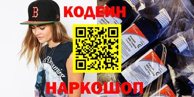 мет Апрелевка